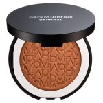 Bareminerals - original poudre fond de teint presse minrale spf15 fond de teint 8 g marron clair unisex ...