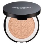 Bareminerals - original poudre fond de teint presse minrale spf15 fond de teint 8 g marron clair unisex ...