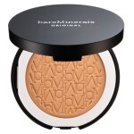 Bareminerals - original poudre fond de teint presse minrale spf15 fond de teint 8 g marron clair unisex ...