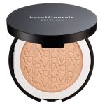 Bareminerals - original poudre fond de teint presse minrale spf15 fond de teint 8 g marron clair unisex ...