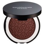 Bareminerals - original poudre fond de teint presse minrale spf15 fond de teint 8 g marron unisex