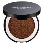 Bareminerals - original poudre fond de teint presse minrale spf15 fond de teint 8 g marron unisex
