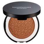 Bareminerals - original poudre fond de teint presse minrale spf15 fond de teint 8 g marron unisex