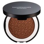 Bareminerals - original poudre fond de teint presse minrale spf15 fond de teint 8 g marron unisex