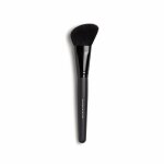 Bareminerals - pinceau blush radiance pinceaux blush 1 pieces unisex