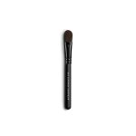 Bareminerals - pinceau couvrance maximale anti - cernes pinceaux anticernes 1 pieces unisex