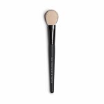Bareminerals - pinceau double fini contour et blush pinceaux blush 10 g unisex Bareminerals - pinceau double fini contour et blush pinceaux blush 10 g unisex