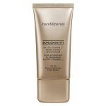 Bareminerals - skinlongevity soin hydratant illuminateur phyto - vitamine c crme visage 50 ml marron ...