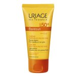 Uriage uriage solaire tube 50ml Uriage uriage solaire tube 50ml