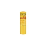 Uriage uriage solaire stick 4g