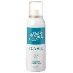 Base hygiene corps 100ml