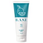 Base hygiene corps 200g