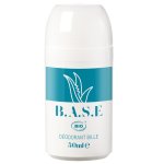 Base hygiene corps 50ml