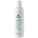 Avril hygine 240 ml