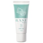 Base oxygene 40g