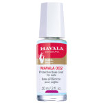 Mavala les indispensables de mavala 10 ml