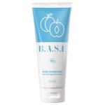 Base soin hygine cheveux 200g