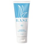 Base soin hygine cheveux 200g