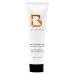 Be + radiance basede maquillage base