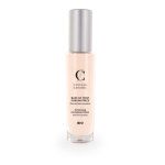 Couleur caramel base maquillage 24 - nacre