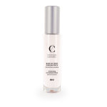 Couleur caramel base maquillage 20 - blanche