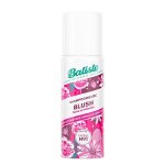 Batiste - mini - shampooing sec blush sec 50 ml unisex Batiste - mini - shampooing sec blush sec 50 ml unisex