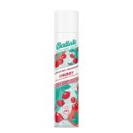 Batiste - shampooing sec cherry sec 200 ml unisex Batiste - shampooing sec cherry sec 200 ml unisex