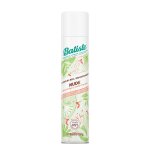 Batiste - shampooing sec nude sec 200 ml unisex Batiste - shampooing sec nude sec 200 ml unisex