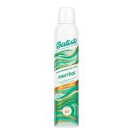 Batiste - shampooing sec & soin protège 200 ml unisex Batiste - shampooing sec & soin protège 200 ml unisex