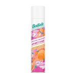 Batiste - shampooing sec sunset vibes 200 ml unisex Batiste - shampooing sec sunset vibes 200 ml unisex