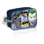 Batman - parfum enfant garçon 1 pieces male Batman - parfum enfant garçon 1 pieces male