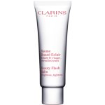 Clarins lift affine visage tube 50 ml