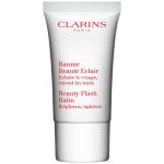 Clarins lift affine visage 15 ml