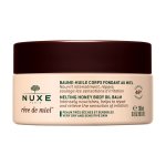 Nuxe nuxe reve miel pot 200ml