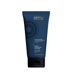 Docteur renaud soins homme figue de barbarie tube baume 50ml