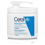 Cerave cerave soin hyd corps flacon pompe