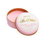 Nocib les dlices barbe  papa 9g