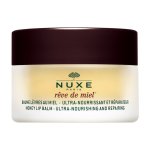 Nuxe nuxe reve miel baume 15g