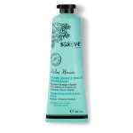 Saeve relax rheum creme mains 30ml