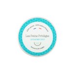 Les petits prödiges baume multi - usages senteur coco Les petits prödiges baume multi - usages senteur coco