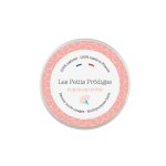 Les petits prödiges baume multi - usages senteur fleur de coton Les petits prödiges baume multi - usages senteur fleur de coton