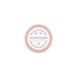 Les petits prödiges baume multi - usages senteur fleur de coton Les petits prödiges baume multi - usages senteur fleur de coton