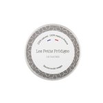 Les petits prdiges baume multi - usages senteur neutre