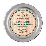 Nuxe nuxe reve miel baume 40g