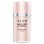 By terry baume de rose 50 g