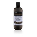 Baylis and harding - gel lavant corporel goodness - varech & menthe poivrée gel douche 500 ml unisex Baylis and harding - gel lavant corporel goodness - varech & menthe poivrée gel douche 500 ml unisex