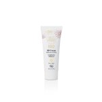 Charlotte bio bb crème bb cream bio 30 ml, clair Charlotte bio bb crème bb cream bio 30 ml, clair