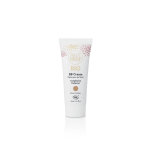 Charlotte bio bb crème bb cream bio 30 ml, doré Charlotte bio bb crème bb cream bio 30 ml, doré