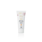 Charlotte bio bb crème bb cream bio 30 ml, nude Charlotte bio bb crème bb cream bio 30 ml, nude