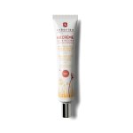 Erborian bb family 45ml